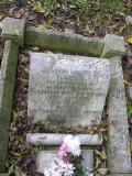 image of grave number 353413